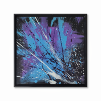 Éclats d’Énergie_40x40-FW noir_fond blanc_resultat