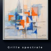 Exposition